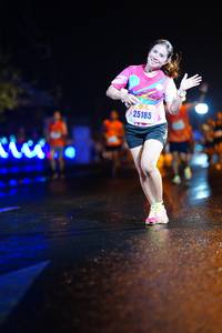 BIB: 25185, 
                            <button type="button" onclick="openModal(17052753)" class="btn btn-primary btn-sm float-right btn-popup" data-toggle="modal" data-target=".modal-high-quality">
                        <i class="fas fa-shopping-cart"></i> Add to Cart
                    </button>
                                            <button type="button" onclick="isThisMe(17052753, true)" class="btn btn-success btn-sm float-right btn-popup btn-isme hidden" data-toggle="tooltip" data-placement="bottom" title="นี่คือรูปของคุณใช่ไหม คลิกที่นี่เพื่อเอาเข้าอัลบั้ม">
                        <i class="fas fa-plus"></i> Add to album
                    </button>
                    <button type="button" onclick="isThisMe(17052753, false)" class="btn btn-warning btn-sm float-right btn-popup btn-isnotme hidden">
                        <i class="fas fa-ban"></i> Remove from album
                    </button>