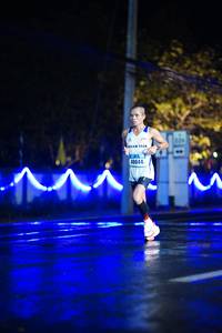 BIB: 40044
                            <button type="button" onclick="openModal(16551737)" class="btn btn-primary btn-sm float-right btn-popup" data-toggle="modal" data-target=".modal-high-quality">
                        <i class="fas fa-shopping-cart"></i> Add to Cart
                    </button>
                                            <button type="button" onclick="isThisMe(16551737, true)" class="btn btn-success btn-sm float-right btn-popup btn-isme hidden" data-toggle="tooltip" data-placement="bottom" title="นี่คือรูปของคุณใช่ไหม คลิกที่นี่เพื่อเอาเข้าอัลบั้ม">
                        <i class="fas fa-plus"></i> Add to album
                    </button>
                    <button type="button" onclick="isThisMe(16551737, false)" class="btn btn-warning btn-sm float-right btn-popup btn-isnotme hidden">
                        <i class="fas fa-ban"></i> Remove from album
                    </button>