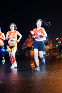 BIB: 26617, 25852
                            <button type="button" onclick="openModal(17117142)" class="btn btn-primary btn-sm float-right btn-popup" data-toggle="modal" data-target=".modal-high-quality">
                        <i class="fas fa-shopping-cart"></i> Add to Cart
                    </button>
                                            <button type="button" onclick="isThisMe(17117142, true)" class="btn btn-success btn-sm float-right btn-popup btn-isme hidden" data-toggle="tooltip" data-placement="bottom" title="นี่คือรูปของคุณใช่ไหม คลิกที่นี่เพื่อเอาเข้าอัลบั้ม">
                        <i class="fas fa-plus"></i> Add to album
                    </button>
                    <button type="button" onclick="isThisMe(17117142, false)" class="btn btn-warning btn-sm float-right btn-popup btn-isnotme hidden">
                        <i class="fas fa-ban"></i> Remove from album
                    </button>