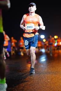 BIB: 21413
                            <button type="button" onclick="openModal(17127378)" class="btn btn-primary btn-sm float-right btn-popup" data-toggle="modal" data-target=".modal-high-quality">
                        <i class="fas fa-shopping-cart"></i> Add to Cart
                    </button>
                                            <button type="button" onclick="isThisMe(17127378, true)" class="btn btn-success btn-sm float-right btn-popup btn-isme hidden" data-toggle="tooltip" data-placement="bottom" title="นี่คือรูปของคุณใช่ไหม คลิกที่นี่เพื่อเอาเข้าอัลบั้ม">
                        <i class="fas fa-plus"></i> Add to album
                    </button>
                    <button type="button" onclick="isThisMe(17127378, false)" class="btn btn-warning btn-sm float-right btn-popup btn-isnotme hidden">
                        <i class="fas fa-ban"></i> Remove from album
                    </button>