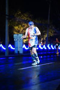 BIB: 23087
                            <button type="button" onclick="openModal(17022270)" class="btn btn-primary btn-sm float-right btn-popup" data-toggle="modal" data-target=".modal-high-quality">
                        <i class="fas fa-shopping-cart"></i> Add to Cart
                    </button>
                                            <button type="button" onclick="isThisMe(17022270, true)" class="btn btn-success btn-sm float-right btn-popup btn-isme hidden" data-toggle="tooltip" data-placement="bottom" title="นี่คือรูปของคุณใช่ไหม คลิกที่นี่เพื่อเอาเข้าอัลบั้ม">
                        <i class="fas fa-plus"></i> Add to album
                    </button>
                    <button type="button" onclick="isThisMe(17022270, false)" class="btn btn-warning btn-sm float-right btn-popup btn-isnotme hidden">
                        <i class="fas fa-ban"></i> Remove from album
                    </button>