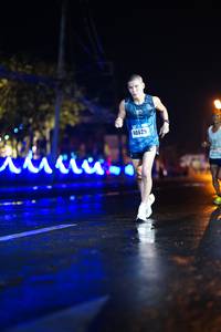 BIB: 40629
                            <button type="button" onclick="openModal(16734018)" class="btn btn-primary btn-sm float-right btn-popup" data-toggle="modal" data-target=".modal-high-quality">
                        <i class="fas fa-shopping-cart"></i> Add to Cart
                    </button>
                                            <button type="button" onclick="isThisMe(16734018, true)" class="btn btn-success btn-sm float-right btn-popup btn-isme hidden" data-toggle="tooltip" data-placement="bottom" title="นี่คือรูปของคุณใช่ไหม คลิกที่นี่เพื่อเอาเข้าอัลบั้ม">
                        <i class="fas fa-plus"></i> Add to album
                    </button>
                    <button type="button" onclick="isThisMe(16734018, false)" class="btn btn-warning btn-sm float-right btn-popup btn-isnotme hidden">
                        <i class="fas fa-ban"></i> Remove from album
                    </button>