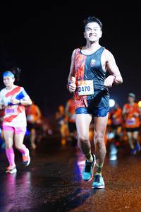 BIB: 3470
                            <button type="button" onclick="openModal(17114731)" class="btn btn-primary btn-sm float-right btn-popup" data-toggle="modal" data-target=".modal-high-quality">
                        <i class="fas fa-shopping-cart"></i> Add to Cart
                    </button>
                                            <button type="button" onclick="isThisMe(17114731, true)" class="btn btn-success btn-sm float-right btn-popup btn-isme hidden" data-toggle="tooltip" data-placement="bottom" title="นี่คือรูปของคุณใช่ไหม คลิกที่นี่เพื่อเอาเข้าอัลบั้ม">
                        <i class="fas fa-plus"></i> Add to album
                    </button>
                    <button type="button" onclick="isThisMe(17114731, false)" class="btn btn-warning btn-sm float-right btn-popup btn-isnotme hidden">
                        <i class="fas fa-ban"></i> Remove from album
                    </button>