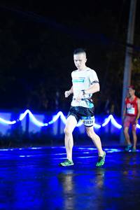 BIB: 41438
                            <button type="button" onclick="openModal(16578002)" class="btn btn-primary btn-sm float-right btn-popup" data-toggle="modal" data-target=".modal-high-quality">
                        <i class="fas fa-shopping-cart"></i> Add to Cart
                    </button>
                                            <button type="button" onclick="isThisMe(16578002, true)" class="btn btn-success btn-sm float-right btn-popup btn-isme hidden" data-toggle="tooltip" data-placement="bottom" title="นี่คือรูปของคุณใช่ไหม คลิกที่นี่เพื่อเอาเข้าอัลบั้ม">
                        <i class="fas fa-plus"></i> Add to album
                    </button>
                    <button type="button" onclick="isThisMe(16578002, false)" class="btn btn-warning btn-sm float-right btn-popup btn-isnotme hidden">
                        <i class="fas fa-ban"></i> Remove from album
                    </button>