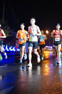 BIB: 41050, 20144, 20864
                            <button type="button" onclick="openModal(16743523)" class="btn btn-primary btn-sm float-right btn-popup" data-toggle="modal" data-target=".modal-high-quality">
                        <i class="fas fa-shopping-cart"></i> Add to Cart
                    </button>
                                            <button type="button" onclick="isThisMe(16743523, true)" class="btn btn-success btn-sm float-right btn-popup btn-isme hidden" data-toggle="tooltip" data-placement="bottom" title="นี่คือรูปของคุณใช่ไหม คลิกที่นี่เพื่อเอาเข้าอัลบั้ม">
                        <i class="fas fa-plus"></i> Add to album
                    </button>
                    <button type="button" onclick="isThisMe(16743523, false)" class="btn btn-warning btn-sm float-right btn-popup btn-isnotme hidden">
                        <i class="fas fa-ban"></i> Remove from album
                    </button>