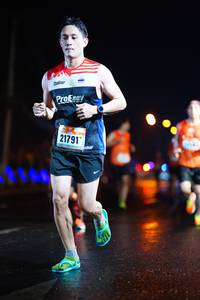 BIB: 21791
                            <button type="button" onclick="openModal(16993591)" class="btn btn-primary btn-sm float-right btn-popup" data-toggle="modal" data-target=".modal-high-quality">
                        <i class="fas fa-shopping-cart"></i> Add to Cart
                    </button>
                                            <button type="button" onclick="isThisMe(16993591, true)" class="btn btn-success btn-sm float-right btn-popup btn-isme hidden" data-toggle="tooltip" data-placement="bottom" title="นี่คือรูปของคุณใช่ไหม คลิกที่นี่เพื่อเอาเข้าอัลบั้ม">
                        <i class="fas fa-plus"></i> Add to album
                    </button>
                    <button type="button" onclick="isThisMe(16993591, false)" class="btn btn-warning btn-sm float-right btn-popup btn-isnotme hidden">
                        <i class="fas fa-ban"></i> Remove from album
                    </button>