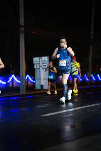 BIB: 224, 23577
                            <button type="button" onclick="openModal(17018491)" class="btn btn-primary btn-sm float-right btn-popup" data-toggle="modal" data-target=".modal-high-quality">
                        <i class="fas fa-shopping-cart"></i> Add to Cart
                    </button>
                                            <button type="button" onclick="isThisMe(17018491, true)" class="btn btn-success btn-sm float-right btn-popup btn-isme hidden" data-toggle="tooltip" data-placement="bottom" title="นี่คือรูปของคุณใช่ไหม คลิกที่นี่เพื่อเอาเข้าอัลบั้ม">
                        <i class="fas fa-plus"></i> Add to album
                    </button>
                    <button type="button" onclick="isThisMe(17018491, false)" class="btn btn-warning btn-sm float-right btn-popup btn-isnotme hidden">
                        <i class="fas fa-ban"></i> Remove from album
                    </button>