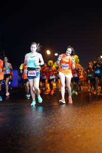 BIB: 26846, 25576
                            <button type="button" onclick="openModal(17160810)" class="btn btn-primary btn-sm float-right btn-popup" data-toggle="modal" data-target=".modal-high-quality">
                        <i class="fas fa-shopping-cart"></i> Add to Cart
                    </button>
                                            <button type="button" onclick="isThisMe(17160810, true)" class="btn btn-success btn-sm float-right btn-popup btn-isme hidden" data-toggle="tooltip" data-placement="bottom" title="นี่คือรูปของคุณใช่ไหม คลิกที่นี่เพื่อเอาเข้าอัลบั้ม">
                        <i class="fas fa-plus"></i> Add to album
                    </button>
                    <button type="button" onclick="isThisMe(17160810, false)" class="btn btn-warning btn-sm float-right btn-popup btn-isnotme hidden">
                        <i class="fas fa-ban"></i> Remove from album
                    </button>