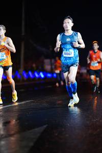 BIB: 40567
                            <button type="button" onclick="openModal(17050429)" class="btn btn-primary btn-sm float-right btn-popup" data-toggle="modal" data-target=".modal-high-quality">
                        <i class="fas fa-shopping-cart"></i> Add to Cart
                    </button>
                                            <button type="button" onclick="isThisMe(17050429, true)" class="btn btn-success btn-sm float-right btn-popup btn-isme hidden" data-toggle="tooltip" data-placement="bottom" title="นี่คือรูปของคุณใช่ไหม คลิกที่นี่เพื่อเอาเข้าอัลบั้ม">
                        <i class="fas fa-plus"></i> Add to album
                    </button>
                    <button type="button" onclick="isThisMe(17050429, false)" class="btn btn-warning btn-sm float-right btn-popup btn-isnotme hidden">
                        <i class="fas fa-ban"></i> Remove from album
                    </button>