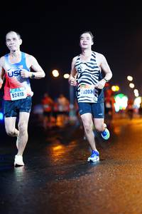 BIB: 92418, 75203
                            <button type="button" onclick="openModal(17031173)" class="btn btn-primary btn-sm float-right btn-popup" data-toggle="modal" data-target=".modal-high-quality">
                        <i class="fas fa-shopping-cart"></i> Add to Cart
                    </button>
                                            <button type="button" onclick="isThisMe(17031173, true)" class="btn btn-success btn-sm float-right btn-popup btn-isme hidden" data-toggle="tooltip" data-placement="bottom" title="นี่คือรูปของคุณใช่ไหม คลิกที่นี่เพื่อเอาเข้าอัลบั้ม">
                        <i class="fas fa-plus"></i> Add to album
                    </button>
                    <button type="button" onclick="isThisMe(17031173, false)" class="btn btn-warning btn-sm float-right btn-popup btn-isnotme hidden">
                        <i class="fas fa-ban"></i> Remove from album
                    </button>