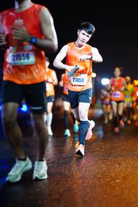 BIB: 21556, 21050, 
                            <button type="button" onclick="openModal(17088148)" class="btn btn-primary btn-sm float-right btn-popup" data-toggle="modal" data-target=".modal-high-quality">
                        <i class="fas fa-shopping-cart"></i> Add to Cart
                    </button>
                                            <button type="button" onclick="isThisMe(17088148, true)" class="btn btn-success btn-sm float-right btn-popup btn-isme hidden" data-toggle="tooltip" data-placement="bottom" title="นี่คือรูปของคุณใช่ไหม คลิกที่นี่เพื่อเอาเข้าอัลบั้ม">
                        <i class="fas fa-plus"></i> Add to album
                    </button>
                    <button type="button" onclick="isThisMe(17088148, false)" class="btn btn-warning btn-sm float-right btn-popup btn-isnotme hidden">
                        <i class="fas fa-ban"></i> Remove from album
                    </button>