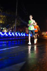 BIB: 210
                            <button type="button" onclick="openModal(16729707)" class="btn btn-primary btn-sm float-right btn-popup" data-toggle="modal" data-target=".modal-high-quality">
                        <i class="fas fa-shopping-cart"></i> Add to Cart
                    </button>
                                            <button type="button" onclick="isThisMe(16729707, true)" class="btn btn-success btn-sm float-right btn-popup btn-isme hidden" data-toggle="tooltip" data-placement="bottom" title="นี่คือรูปของคุณใช่ไหม คลิกที่นี่เพื่อเอาเข้าอัลบั้ม">
                        <i class="fas fa-plus"></i> Add to album
                    </button>
                    <button type="button" onclick="isThisMe(16729707, false)" class="btn btn-warning btn-sm float-right btn-popup btn-isnotme hidden">
                        <i class="fas fa-ban"></i> Remove from album
                    </button>