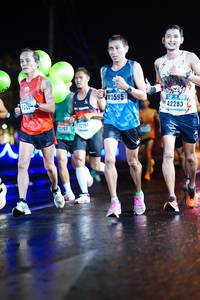 BIB: 0595, 42283, 12191, 2707
                            <button type="button" onclick="openModal(17049991)" class="btn btn-primary btn-sm float-right btn-popup" data-toggle="modal" data-target=".modal-high-quality">
                        <i class="fas fa-shopping-cart"></i> Add to Cart
                    </button>
                                            <button type="button" onclick="isThisMe(17049991, true)" class="btn btn-success btn-sm float-right btn-popup btn-isme hidden" data-toggle="tooltip" data-placement="bottom" title="นี่คือรูปของคุณใช่ไหม คลิกที่นี่เพื่อเอาเข้าอัลบั้ม">
                        <i class="fas fa-plus"></i> Add to album
                    </button>
                    <button type="button" onclick="isThisMe(17049991, false)" class="btn btn-warning btn-sm float-right btn-popup btn-isnotme hidden">
                        <i class="fas fa-ban"></i> Remove from album
                    </button>