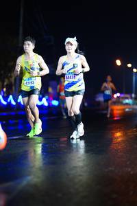 BIB: 44474, 42193
                            <button type="button" onclick="openModal(16884595)" class="btn btn-primary btn-sm float-right btn-popup" data-toggle="modal" data-target=".modal-high-quality">
                        <i class="fas fa-shopping-cart"></i> Add to Cart
                    </button>
                                            <button type="button" onclick="isThisMe(16884595, true)" class="btn btn-success btn-sm float-right btn-popup btn-isme hidden" data-toggle="tooltip" data-placement="bottom" title="นี่คือรูปของคุณใช่ไหม คลิกที่นี่เพื่อเอาเข้าอัลบั้ม">
                        <i class="fas fa-plus"></i> Add to album
                    </button>
                    <button type="button" onclick="isThisMe(16884595, false)" class="btn btn-warning btn-sm float-right btn-popup btn-isnotme hidden">
                        <i class="fas fa-ban"></i> Remove from album
                    </button>