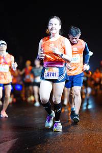 BIB: 1207, 25741
                            <button type="button" onclick="openModal(17158732)" class="btn btn-primary btn-sm float-right btn-popup" data-toggle="modal" data-target=".modal-high-quality">
                        <i class="fas fa-shopping-cart"></i> Add to Cart
                    </button>
                                            <button type="button" onclick="isThisMe(17158732, true)" class="btn btn-success btn-sm float-right btn-popup btn-isme hidden" data-toggle="tooltip" data-placement="bottom" title="นี่คือรูปของคุณใช่ไหม คลิกที่นี่เพื่อเอาเข้าอัลบั้ม">
                        <i class="fas fa-plus"></i> Add to album
                    </button>
                    <button type="button" onclick="isThisMe(17158732, false)" class="btn btn-warning btn-sm float-right btn-popup btn-isnotme hidden">
                        <i class="fas fa-ban"></i> Remove from album
                    </button>