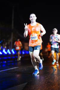 BIB: 23427
                            <button type="button" onclick="openModal(16989433)" class="btn btn-primary btn-sm float-right btn-popup" data-toggle="modal" data-target=".modal-high-quality">
                        <i class="fas fa-shopping-cart"></i> Add to Cart
                    </button>
                                            <button type="button" onclick="isThisMe(16989433, true)" class="btn btn-success btn-sm float-right btn-popup btn-isme hidden" data-toggle="tooltip" data-placement="bottom" title="นี่คือรูปของคุณใช่ไหม คลิกที่นี่เพื่อเอาเข้าอัลบั้ม">
                        <i class="fas fa-plus"></i> Add to album
                    </button>
                    <button type="button" onclick="isThisMe(16989433, false)" class="btn btn-warning btn-sm float-right btn-popup btn-isnotme hidden">
                        <i class="fas fa-ban"></i> Remove from album
                    </button>