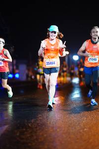 BIB: 21345, 25464
                            <button type="button" onclick="openModal(17045345)" class="btn btn-primary btn-sm float-right btn-popup" data-toggle="modal" data-target=".modal-high-quality">
                        <i class="fas fa-shopping-cart"></i> Add to Cart
                    </button>
                                            <button type="button" onclick="isThisMe(17045345, true)" class="btn btn-success btn-sm float-right btn-popup btn-isme hidden" data-toggle="tooltip" data-placement="bottom" title="นี่คือรูปของคุณใช่ไหม คลิกที่นี่เพื่อเอาเข้าอัลบั้ม">
                        <i class="fas fa-plus"></i> Add to album
                    </button>
                    <button type="button" onclick="isThisMe(17045345, false)" class="btn btn-warning btn-sm float-right btn-popup btn-isnotme hidden">
                        <i class="fas fa-ban"></i> Remove from album
                    </button>