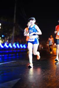 BIB: 25108
                            <button type="button" onclick="openModal(16876240)" class="btn btn-primary btn-sm float-right btn-popup" data-toggle="modal" data-target=".modal-high-quality">
                        <i class="fas fa-shopping-cart"></i> Add to Cart
                    </button>
                                            <button type="button" onclick="isThisMe(16876240, true)" class="btn btn-success btn-sm float-right btn-popup btn-isme hidden" data-toggle="tooltip" data-placement="bottom" title="นี่คือรูปของคุณใช่ไหม คลิกที่นี่เพื่อเอาเข้าอัลบั้ม">
                        <i class="fas fa-plus"></i> Add to album
                    </button>
                    <button type="button" onclick="isThisMe(16876240, false)" class="btn btn-warning btn-sm float-right btn-popup btn-isnotme hidden">
                        <i class="fas fa-ban"></i> Remove from album
                    </button>