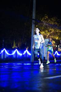 BIB: 40177
                            <button type="button" onclick="openModal(16536458)" class="btn btn-primary btn-sm float-right btn-popup" data-toggle="modal" data-target=".modal-high-quality">
                        <i class="fas fa-shopping-cart"></i> Add to Cart
                    </button>
                                            <button type="button" onclick="isThisMe(16536458, true)" class="btn btn-success btn-sm float-right btn-popup btn-isme hidden" data-toggle="tooltip" data-placement="bottom" title="นี่คือรูปของคุณใช่ไหม คลิกที่นี่เพื่อเอาเข้าอัลบั้ม">
                        <i class="fas fa-plus"></i> Add to album
                    </button>
                    <button type="button" onclick="isThisMe(16536458, false)" class="btn btn-warning btn-sm float-right btn-popup btn-isnotme hidden">
                        <i class="fas fa-ban"></i> Remove from album
                    </button>