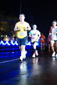 BIB: 20272
                            <button type="button" onclick="openModal(16953126)" class="btn btn-primary btn-sm float-right btn-popup" data-toggle="modal" data-target=".modal-high-quality">
                        <i class="fas fa-shopping-cart"></i> Add to Cart
                    </button>
                                            <button type="button" onclick="isThisMe(16953126, true)" class="btn btn-success btn-sm float-right btn-popup btn-isme hidden" data-toggle="tooltip" data-placement="bottom" title="นี่คือรูปของคุณใช่ไหม คลิกที่นี่เพื่อเอาเข้าอัลบั้ม">
                        <i class="fas fa-plus"></i> Add to album
                    </button>
                    <button type="button" onclick="isThisMe(16953126, false)" class="btn btn-warning btn-sm float-right btn-popup btn-isnotme hidden">
                        <i class="fas fa-ban"></i> Remove from album
                    </button>