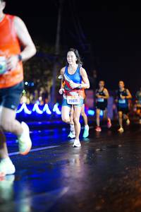 BIB: 25611
                            <button type="button" onclick="openModal(16872065)" class="btn btn-primary btn-sm float-right btn-popup" data-toggle="modal" data-target=".modal-high-quality">
                        <i class="fas fa-shopping-cart"></i> Add to Cart
                    </button>
                                            <button type="button" onclick="isThisMe(16872065, true)" class="btn btn-success btn-sm float-right btn-popup btn-isme hidden" data-toggle="tooltip" data-placement="bottom" title="นี่คือรูปของคุณใช่ไหม คลิกที่นี่เพื่อเอาเข้าอัลบั้ม">
                        <i class="fas fa-plus"></i> Add to album
                    </button>
                    <button type="button" onclick="isThisMe(16872065, false)" class="btn btn-warning btn-sm float-right btn-popup btn-isnotme hidden">
                        <i class="fas fa-ban"></i> Remove from album
                    </button>