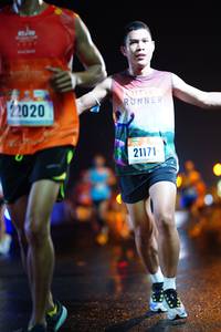 BIB: 22020, 21171
                            <button type="button" onclick="openModal(16966585)" class="btn btn-primary btn-sm float-right btn-popup" data-toggle="modal" data-target=".modal-high-quality">
                        <i class="fas fa-shopping-cart"></i> Add to Cart
                    </button>
                                            <button type="button" onclick="isThisMe(16966585, true)" class="btn btn-success btn-sm float-right btn-popup btn-isme hidden" data-toggle="tooltip" data-placement="bottom" title="นี่คือรูปของคุณใช่ไหม คลิกที่นี่เพื่อเอาเข้าอัลบั้ม">
                        <i class="fas fa-plus"></i> Add to album
                    </button>
                    <button type="button" onclick="isThisMe(16966585, false)" class="btn btn-warning btn-sm float-right btn-popup btn-isnotme hidden">
                        <i class="fas fa-ban"></i> Remove from album
                    </button>