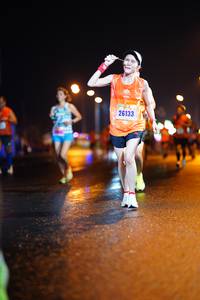 BIB: 26133
                            <button type="button" onclick="openModal(17074801)" class="btn btn-primary btn-sm float-right btn-popup" data-toggle="modal" data-target=".modal-high-quality">
                        <i class="fas fa-shopping-cart"></i> Add to Cart
                    </button>
                                            <button type="button" onclick="isThisMe(17074801, true)" class="btn btn-success btn-sm float-right btn-popup btn-isme hidden" data-toggle="tooltip" data-placement="bottom" title="นี่คือรูปของคุณใช่ไหม คลิกที่นี่เพื่อเอาเข้าอัลบั้ม">
                        <i class="fas fa-plus"></i> Add to album
                    </button>
                    <button type="button" onclick="isThisMe(17074801, false)" class="btn btn-warning btn-sm float-right btn-popup btn-isnotme hidden">
                        <i class="fas fa-ban"></i> Remove from album
                    </button>