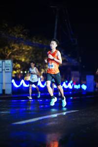 BIB: 1200
                            <button type="button" onclick="openModal(16592261)" class="btn btn-primary btn-sm float-right btn-popup" data-toggle="modal" data-target=".modal-high-quality">
                        <i class="fas fa-shopping-cart"></i> Add to Cart
                    </button>
                                            <button type="button" onclick="isThisMe(16592261, true)" class="btn btn-success btn-sm float-right btn-popup btn-isme hidden" data-toggle="tooltip" data-placement="bottom" title="นี่คือรูปของคุณใช่ไหม คลิกที่นี่เพื่อเอาเข้าอัลบั้ม">
                        <i class="fas fa-plus"></i> Add to album
                    </button>
                    <button type="button" onclick="isThisMe(16592261, false)" class="btn btn-warning btn-sm float-right btn-popup btn-isnotme hidden">
                        <i class="fas fa-ban"></i> Remove from album
                    </button>