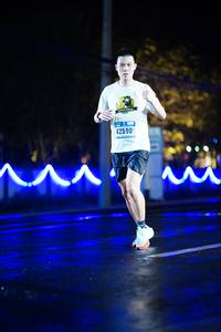 BIB: 42590
                            <button type="button" onclick="openModal(17140869)" class="btn btn-primary btn-sm float-right btn-popup" data-toggle="modal" data-target=".modal-high-quality">
                        <i class="fas fa-shopping-cart"></i> Add to Cart
                    </button>
                                            <button type="button" onclick="isThisMe(17140869, true)" class="btn btn-success btn-sm float-right btn-popup btn-isme hidden" data-toggle="tooltip" data-placement="bottom" title="นี่คือรูปของคุณใช่ไหม คลิกที่นี่เพื่อเอาเข้าอัลบั้ม">
                        <i class="fas fa-plus"></i> Add to album
                    </button>
                    <button type="button" onclick="isThisMe(17140869, false)" class="btn btn-warning btn-sm float-right btn-popup btn-isnotme hidden">
                        <i class="fas fa-ban"></i> Remove from album
                    </button>