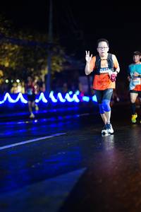 BIB: 2053, 2098
                            <button type="button" onclick="openModal(17036919)" class="btn btn-primary btn-sm float-right btn-popup" data-toggle="modal" data-target=".modal-high-quality">
                        <i class="fas fa-shopping-cart"></i> Add to Cart
                    </button>
                                            <button type="button" onclick="isThisMe(17036919, true)" class="btn btn-success btn-sm float-right btn-popup btn-isme hidden" data-toggle="tooltip" data-placement="bottom" title="นี่คือรูปของคุณใช่ไหม คลิกที่นี่เพื่อเอาเข้าอัลบั้ม">
                        <i class="fas fa-plus"></i> Add to album
                    </button>
                    <button type="button" onclick="isThisMe(17036919, false)" class="btn btn-warning btn-sm float-right btn-popup btn-isnotme hidden">
                        <i class="fas fa-ban"></i> Remove from album
                    </button>