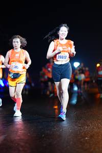 BIB: 26617, 585
                            <button type="button" onclick="openModal(17117279)" class="btn btn-primary btn-sm float-right btn-popup" data-toggle="modal" data-target=".modal-high-quality">
                        <i class="fas fa-shopping-cart"></i> Add to Cart
                    </button>
                                            <button type="button" onclick="isThisMe(17117279, true)" class="btn btn-success btn-sm float-right btn-popup btn-isme hidden" data-toggle="tooltip" data-placement="bottom" title="นี่คือรูปของคุณใช่ไหม คลิกที่นี่เพื่อเอาเข้าอัลบั้ม">
                        <i class="fas fa-plus"></i> Add to album
                    </button>
                    <button type="button" onclick="isThisMe(17117279, false)" class="btn btn-warning btn-sm float-right btn-popup btn-isnotme hidden">
                        <i class="fas fa-ban"></i> Remove from album
                    </button>