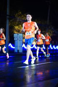 BIB: 
                            <button type="button" onclick="openModal(17023271)" class="btn btn-primary btn-sm float-right btn-popup" data-toggle="modal" data-target=".modal-high-quality">
                        <i class="fas fa-shopping-cart"></i> Add to Cart
                    </button>
                                            <button type="button" onclick="isThisMe(17023271, true)" class="btn btn-success btn-sm float-right btn-popup btn-isme hidden" data-toggle="tooltip" data-placement="bottom" title="นี่คือรูปของคุณใช่ไหม คลิกที่นี่เพื่อเอาเข้าอัลบั้ม">
                        <i class="fas fa-plus"></i> Add to album
                    </button>
                    <button type="button" onclick="isThisMe(17023271, false)" class="btn btn-warning btn-sm float-right btn-popup btn-isnotme hidden">
                        <i class="fas fa-ban"></i> Remove from album
                    </button>