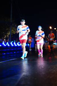 BIB: 2160
                            <button type="button" onclick="openModal(17114643)" class="btn btn-primary btn-sm float-right btn-popup" data-toggle="modal" data-target=".modal-high-quality">
                        <i class="fas fa-shopping-cart"></i> Add to Cart
                    </button>
                                            <button type="button" onclick="isThisMe(17114643, true)" class="btn btn-success btn-sm float-right btn-popup btn-isme hidden" data-toggle="tooltip" data-placement="bottom" title="นี่คือรูปของคุณใช่ไหม คลิกที่นี่เพื่อเอาเข้าอัลบั้ม">
                        <i class="fas fa-plus"></i> Add to album
                    </button>
                    <button type="button" onclick="isThisMe(17114643, false)" class="btn btn-warning btn-sm float-right btn-popup btn-isnotme hidden">
                        <i class="fas fa-ban"></i> Remove from album
                    </button>