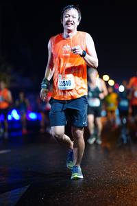 BIB: 22516
                            <button type="button" onclick="openModal(17149668)" class="btn btn-primary btn-sm float-right btn-popup" data-toggle="modal" data-target=".modal-high-quality">
                        <i class="fas fa-shopping-cart"></i> Add to Cart
                    </button>
                                            <button type="button" onclick="isThisMe(17149668, true)" class="btn btn-success btn-sm float-right btn-popup btn-isme hidden" data-toggle="tooltip" data-placement="bottom" title="นี่คือรูปของคุณใช่ไหม คลิกที่นี่เพื่อเอาเข้าอัลบั้ม">
                        <i class="fas fa-plus"></i> Add to album
                    </button>
                    <button type="button" onclick="isThisMe(17149668, false)" class="btn btn-warning btn-sm float-right btn-popup btn-isnotme hidden">
                        <i class="fas fa-ban"></i> Remove from album
                    </button>