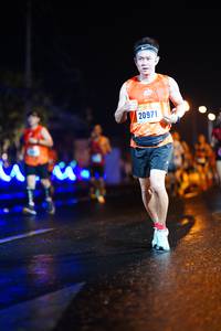 BIB: 20971
                            <button type="button" onclick="openModal(17130591)" class="btn btn-primary btn-sm float-right btn-popup" data-toggle="modal" data-target=".modal-high-quality">
                        <i class="fas fa-shopping-cart"></i> Add to Cart
                    </button>
                                            <button type="button" onclick="isThisMe(17130591, true)" class="btn btn-success btn-sm float-right btn-popup btn-isme hidden" data-toggle="tooltip" data-placement="bottom" title="นี่คือรูปของคุณใช่ไหม คลิกที่นี่เพื่อเอาเข้าอัลบั้ม">
                        <i class="fas fa-plus"></i> Add to album
                    </button>
                    <button type="button" onclick="isThisMe(17130591, false)" class="btn btn-warning btn-sm float-right btn-popup btn-isnotme hidden">
                        <i class="fas fa-ban"></i> Remove from album
                    </button>