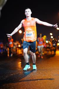 BIB: 22637
                            <button type="button" onclick="openModal(17160606)" class="btn btn-primary btn-sm float-right btn-popup" data-toggle="modal" data-target=".modal-high-quality">
                        <i class="fas fa-shopping-cart"></i> Add to Cart
                    </button>
                                            <button type="button" onclick="isThisMe(17160606, true)" class="btn btn-success btn-sm float-right btn-popup btn-isme hidden" data-toggle="tooltip" data-placement="bottom" title="นี่คือรูปของคุณใช่ไหม คลิกที่นี่เพื่อเอาเข้าอัลบั้ม">
                        <i class="fas fa-plus"></i> Add to album
                    </button>
                    <button type="button" onclick="isThisMe(17160606, false)" class="btn btn-warning btn-sm float-right btn-popup btn-isnotme hidden">
                        <i class="fas fa-ban"></i> Remove from album
                    </button>