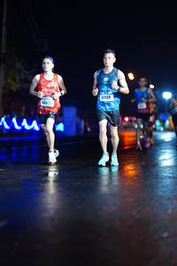 BIB: 41149, 40612
                            <button type="button" onclick="openModal(16796786)" class="btn btn-primary btn-sm float-right btn-popup" data-toggle="modal" data-target=".modal-high-quality">
                        <i class="fas fa-shopping-cart"></i> Add to Cart
                    </button>
                                            <button type="button" onclick="isThisMe(16796786, true)" class="btn btn-success btn-sm float-right btn-popup btn-isme hidden" data-toggle="tooltip" data-placement="bottom" title="นี่คือรูปของคุณใช่ไหม คลิกที่นี่เพื่อเอาเข้าอัลบั้ม">
                        <i class="fas fa-plus"></i> Add to album
                    </button>
                    <button type="button" onclick="isThisMe(16796786, false)" class="btn btn-warning btn-sm float-right btn-popup btn-isnotme hidden">
                        <i class="fas fa-ban"></i> Remove from album
                    </button>