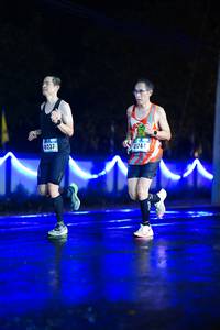 BIB: 8237, 2174
                            <button type="button" onclick="openModal(16547283)" class="btn btn-primary btn-sm float-right btn-popup" data-toggle="modal" data-target=".modal-high-quality">
                        <i class="fas fa-shopping-cart"></i> Add to Cart
                    </button>
                                            <button type="button" onclick="isThisMe(16547283, true)" class="btn btn-success btn-sm float-right btn-popup btn-isme hidden" data-toggle="tooltip" data-placement="bottom" title="นี่คือรูปของคุณใช่ไหม คลิกที่นี่เพื่อเอาเข้าอัลบั้ม">
                        <i class="fas fa-plus"></i> Add to album
                    </button>
                    <button type="button" onclick="isThisMe(16547283, false)" class="btn btn-warning btn-sm float-right btn-popup btn-isnotme hidden">
                        <i class="fas fa-ban"></i> Remove from album
                    </button>