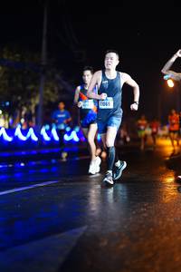 BIB: 4002, 1069
                            <button type="button" onclick="openModal(16994587)" class="btn btn-primary btn-sm float-right btn-popup" data-toggle="modal" data-target=".modal-high-quality">
                        <i class="fas fa-shopping-cart"></i> Add to Cart
                    </button>
                                            <button type="button" onclick="isThisMe(16994587, true)" class="btn btn-success btn-sm float-right btn-popup btn-isme hidden" data-toggle="tooltip" data-placement="bottom" title="นี่คือรูปของคุณใช่ไหม คลิกที่นี่เพื่อเอาเข้าอัลบั้ม">
                        <i class="fas fa-plus"></i> Add to album
                    </button>
                    <button type="button" onclick="isThisMe(16994587, false)" class="btn btn-warning btn-sm float-right btn-popup btn-isnotme hidden">
                        <i class="fas fa-ban"></i> Remove from album
                    </button>