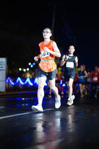 BIB: 235
                            <button type="button" onclick="openModal(16909653)" class="btn btn-primary btn-sm float-right btn-popup" data-toggle="modal" data-target=".modal-high-quality">
                        <i class="fas fa-shopping-cart"></i> Add to Cart
                    </button>
                                            <button type="button" onclick="isThisMe(16909653, true)" class="btn btn-success btn-sm float-right btn-popup btn-isme hidden" data-toggle="tooltip" data-placement="bottom" title="นี่คือรูปของคุณใช่ไหม คลิกที่นี่เพื่อเอาเข้าอัลบั้ม">
                        <i class="fas fa-plus"></i> Add to album
                    </button>
                    <button type="button" onclick="isThisMe(16909653, false)" class="btn btn-warning btn-sm float-right btn-popup btn-isnotme hidden">
                        <i class="fas fa-ban"></i> Remove from album
                    </button>