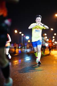 BIB: 24271
                            <button type="button" onclick="openModal(17085155)" class="btn btn-primary btn-sm float-right btn-popup" data-toggle="modal" data-target=".modal-high-quality">
                        <i class="fas fa-shopping-cart"></i> Add to Cart
                    </button>
                                            <button type="button" onclick="isThisMe(17085155, true)" class="btn btn-success btn-sm float-right btn-popup btn-isme hidden" data-toggle="tooltip" data-placement="bottom" title="นี่คือรูปของคุณใช่ไหม คลิกที่นี่เพื่อเอาเข้าอัลบั้ม">
                        <i class="fas fa-plus"></i> Add to album
                    </button>
                    <button type="button" onclick="isThisMe(17085155, false)" class="btn btn-warning btn-sm float-right btn-popup btn-isnotme hidden">
                        <i class="fas fa-ban"></i> Remove from album
                    </button>