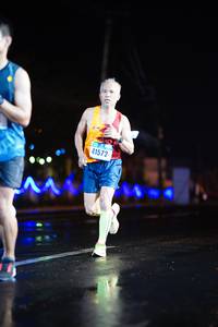 BIB: 
                            <button type="button" onclick="openModal(16622289)" class="btn btn-primary btn-sm float-right btn-popup" data-toggle="modal" data-target=".modal-high-quality">
                        <i class="fas fa-shopping-cart"></i> Add to Cart
                    </button>
                                            <button type="button" onclick="isThisMe(16622289, true)" class="btn btn-success btn-sm float-right btn-popup btn-isme hidden" data-toggle="tooltip" data-placement="bottom" title="นี่คือรูปของคุณใช่ไหม คลิกที่นี่เพื่อเอาเข้าอัลบั้ม">
                        <i class="fas fa-plus"></i> Add to album
                    </button>
                    <button type="button" onclick="isThisMe(16622289, false)" class="btn btn-warning btn-sm float-right btn-popup btn-isnotme hidden">
                        <i class="fas fa-ban"></i> Remove from album
                    </button>