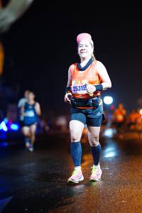 BIB: 25315
                            <button type="button" onclick="openModal(17140407)" class="btn btn-primary btn-sm float-right btn-popup" data-toggle="modal" data-target=".modal-high-quality">
                        <i class="fas fa-shopping-cart"></i> Add to Cart
                    </button>
                                            <button type="button" onclick="isThisMe(17140407, true)" class="btn btn-success btn-sm float-right btn-popup btn-isme hidden" data-toggle="tooltip" data-placement="bottom" title="นี่คือรูปของคุณใช่ไหม คลิกที่นี่เพื่อเอาเข้าอัลบั้ม">
                        <i class="fas fa-plus"></i> Add to album
                    </button>
                    <button type="button" onclick="isThisMe(17140407, false)" class="btn btn-warning btn-sm float-right btn-popup btn-isnotme hidden">
                        <i class="fas fa-ban"></i> Remove from album
                    </button>