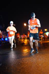 BIB: 21352
                            <button type="button" onclick="openModal(17120961)" class="btn btn-primary btn-sm float-right btn-popup" data-toggle="modal" data-target=".modal-high-quality">
                        <i class="fas fa-shopping-cart"></i> Add to Cart
                    </button>
                                            <button type="button" onclick="isThisMe(17120961, true)" class="btn btn-success btn-sm float-right btn-popup btn-isme hidden" data-toggle="tooltip" data-placement="bottom" title="นี่คือรูปของคุณใช่ไหม คลิกที่นี่เพื่อเอาเข้าอัลบั้ม">
                        <i class="fas fa-plus"></i> Add to album
                    </button>
                    <button type="button" onclick="isThisMe(17120961, false)" class="btn btn-warning btn-sm float-right btn-popup btn-isnotme hidden">
                        <i class="fas fa-ban"></i> Remove from album
                    </button>