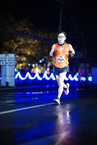 BIB: 20139
                            <button type="button" onclick="openModal(16835598)" class="btn btn-primary btn-sm float-right btn-popup" data-toggle="modal" data-target=".modal-high-quality">
                        <i class="fas fa-shopping-cart"></i> Add to Cart
                    </button>
                                            <button type="button" onclick="isThisMe(16835598, true)" class="btn btn-success btn-sm float-right btn-popup btn-isme hidden" data-toggle="tooltip" data-placement="bottom" title="นี่คือรูปของคุณใช่ไหม คลิกที่นี่เพื่อเอาเข้าอัลบั้ม">
                        <i class="fas fa-plus"></i> Add to album
                    </button>
                    <button type="button" onclick="isThisMe(16835598, false)" class="btn btn-warning btn-sm float-right btn-popup btn-isnotme hidden">
                        <i class="fas fa-ban"></i> Remove from album
                    </button>