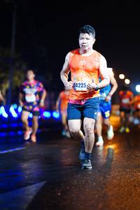 BIB: 24225, 
                            <button type="button" onclick="openModal(17139184)" class="btn btn-primary btn-sm float-right btn-popup" data-toggle="modal" data-target=".modal-high-quality">
                        <i class="fas fa-shopping-cart"></i> Add to Cart
                    </button>
                                            <button type="button" onclick="isThisMe(17139184, true)" class="btn btn-success btn-sm float-right btn-popup btn-isme hidden" data-toggle="tooltip" data-placement="bottom" title="นี่คือรูปของคุณใช่ไหม คลิกที่นี่เพื่อเอาเข้าอัลบั้ม">
                        <i class="fas fa-plus"></i> Add to album
                    </button>
                    <button type="button" onclick="isThisMe(17139184, false)" class="btn btn-warning btn-sm float-right btn-popup btn-isnotme hidden">
                        <i class="fas fa-ban"></i> Remove from album
                    </button>