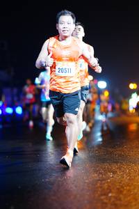 BIB: 20511
                            <button type="button" onclick="openModal(16912327)" class="btn btn-primary btn-sm float-right btn-popup" data-toggle="modal" data-target=".modal-high-quality">
                        <i class="fas fa-shopping-cart"></i> Add to Cart
                    </button>
                                            <button type="button" onclick="isThisMe(16912327, true)" class="btn btn-success btn-sm float-right btn-popup btn-isme hidden" data-toggle="tooltip" data-placement="bottom" title="นี่คือรูปของคุณใช่ไหม คลิกที่นี่เพื่อเอาเข้าอัลบั้ม">
                        <i class="fas fa-plus"></i> Add to album
                    </button>
                    <button type="button" onclick="isThisMe(16912327, false)" class="btn btn-warning btn-sm float-right btn-popup btn-isnotme hidden">
                        <i class="fas fa-ban"></i> Remove from album
                    </button>