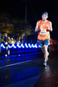 BIB: 23572
                            <button type="button" onclick="openModal(17026879)" class="btn btn-primary btn-sm float-right btn-popup" data-toggle="modal" data-target=".modal-high-quality">
                        <i class="fas fa-shopping-cart"></i> Add to Cart
                    </button>
                                            <button type="button" onclick="isThisMe(17026879, true)" class="btn btn-success btn-sm float-right btn-popup btn-isme hidden" data-toggle="tooltip" data-placement="bottom" title="นี่คือรูปของคุณใช่ไหม คลิกที่นี่เพื่อเอาเข้าอัลบั้ม">
                        <i class="fas fa-plus"></i> Add to album
                    </button>
                    <button type="button" onclick="isThisMe(17026879, false)" class="btn btn-warning btn-sm float-right btn-popup btn-isnotme hidden">
                        <i class="fas fa-ban"></i> Remove from album
                    </button>