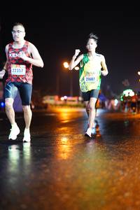 BIB: 22357, 21607
                            <button type="button" onclick="openModal(16766473)" class="btn btn-primary btn-sm float-right btn-popup" data-toggle="modal" data-target=".modal-high-quality">
                        <i class="fas fa-shopping-cart"></i> Add to Cart
                    </button>
                                            <button type="button" onclick="isThisMe(16766473, true)" class="btn btn-success btn-sm float-right btn-popup btn-isme hidden" data-toggle="tooltip" data-placement="bottom" title="นี่คือรูปของคุณใช่ไหม คลิกที่นี่เพื่อเอาเข้าอัลบั้ม">
                        <i class="fas fa-plus"></i> Add to album
                    </button>
                    <button type="button" onclick="isThisMe(16766473, false)" class="btn btn-warning btn-sm float-right btn-popup btn-isnotme hidden">
                        <i class="fas fa-ban"></i> Remove from album
                    </button>