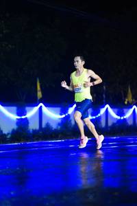 BIB: 62201
                            <button type="button" onclick="openModal(16533364)" class="btn btn-primary btn-sm float-right btn-popup" data-toggle="modal" data-target=".modal-high-quality">
                        <i class="fas fa-shopping-cart"></i> Add to Cart
                    </button>
                                            <button type="button" onclick="isThisMe(16533364, true)" class="btn btn-success btn-sm float-right btn-popup btn-isme hidden" data-toggle="tooltip" data-placement="bottom" title="นี่คือรูปของคุณใช่ไหม คลิกที่นี่เพื่อเอาเข้าอัลบั้ม">
                        <i class="fas fa-plus"></i> Add to album
                    </button>
                    <button type="button" onclick="isThisMe(16533364, false)" class="btn btn-warning btn-sm float-right btn-popup btn-isnotme hidden">
                        <i class="fas fa-ban"></i> Remove from album
                    </button>